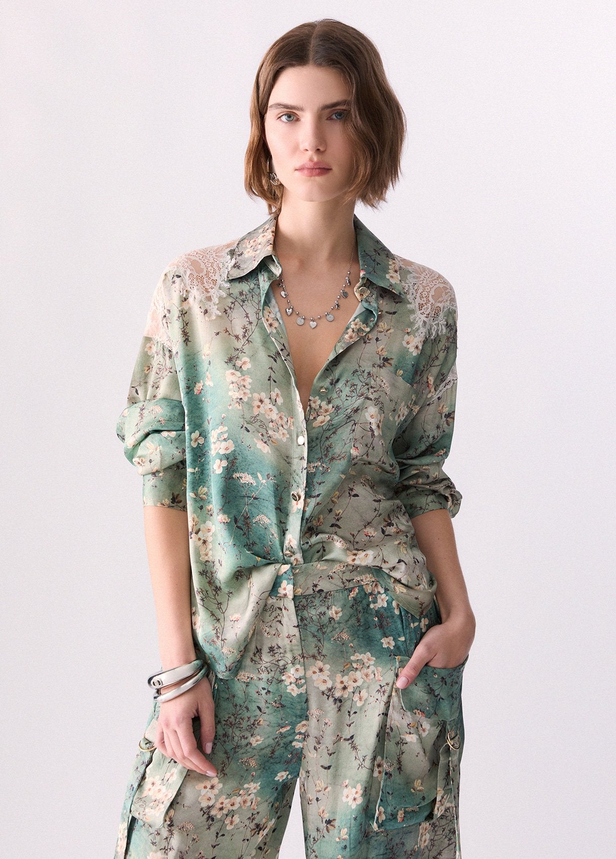 PF6050TS061L938938-floral light blue