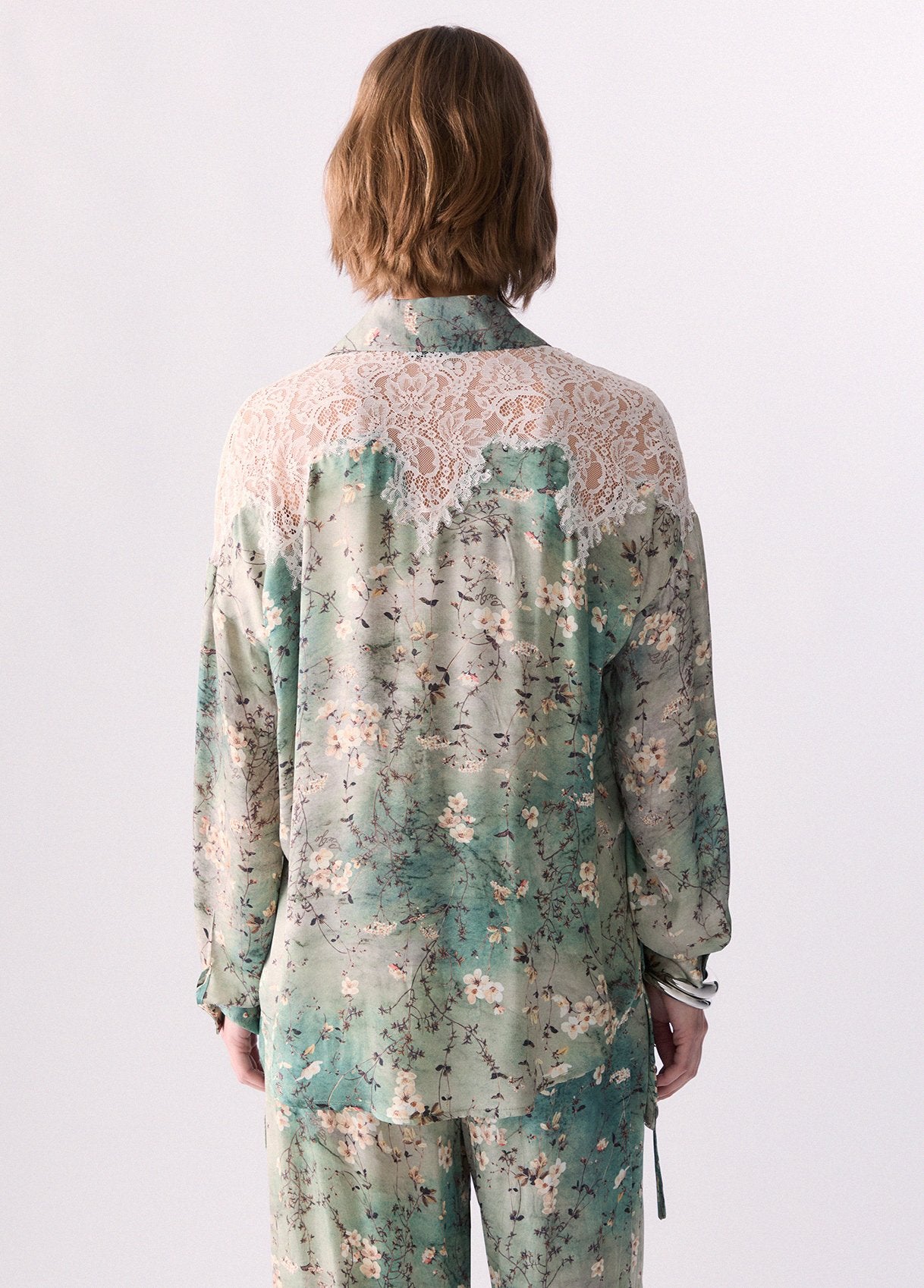 PF6050TS061L938938-floral light blue