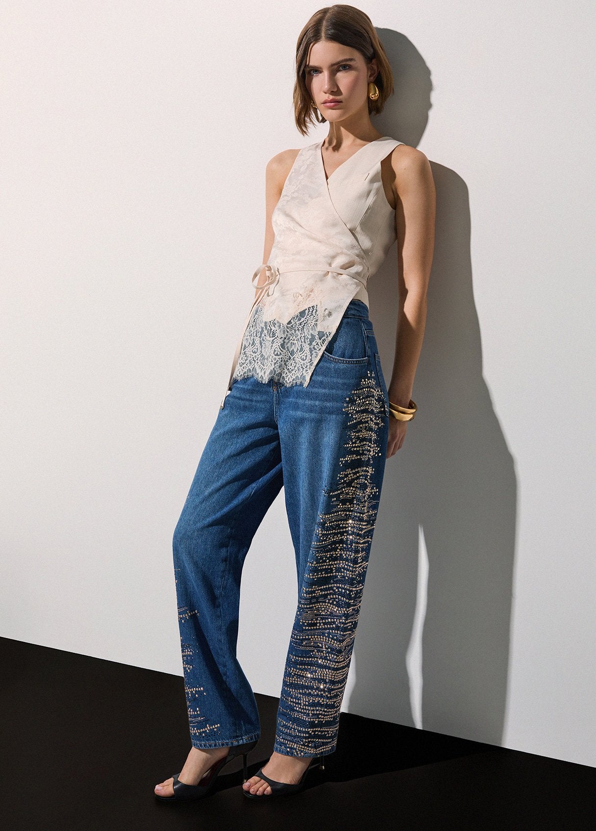PF6052D50267913524-blue denim