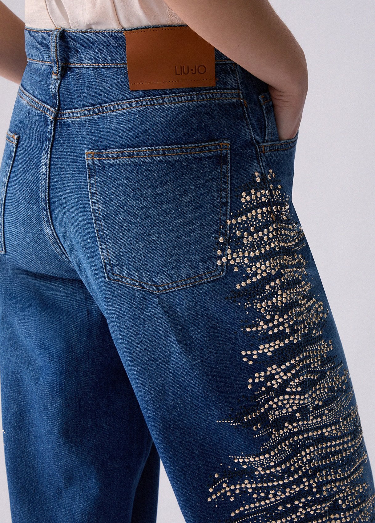 PF6052D50267913524-blue denim