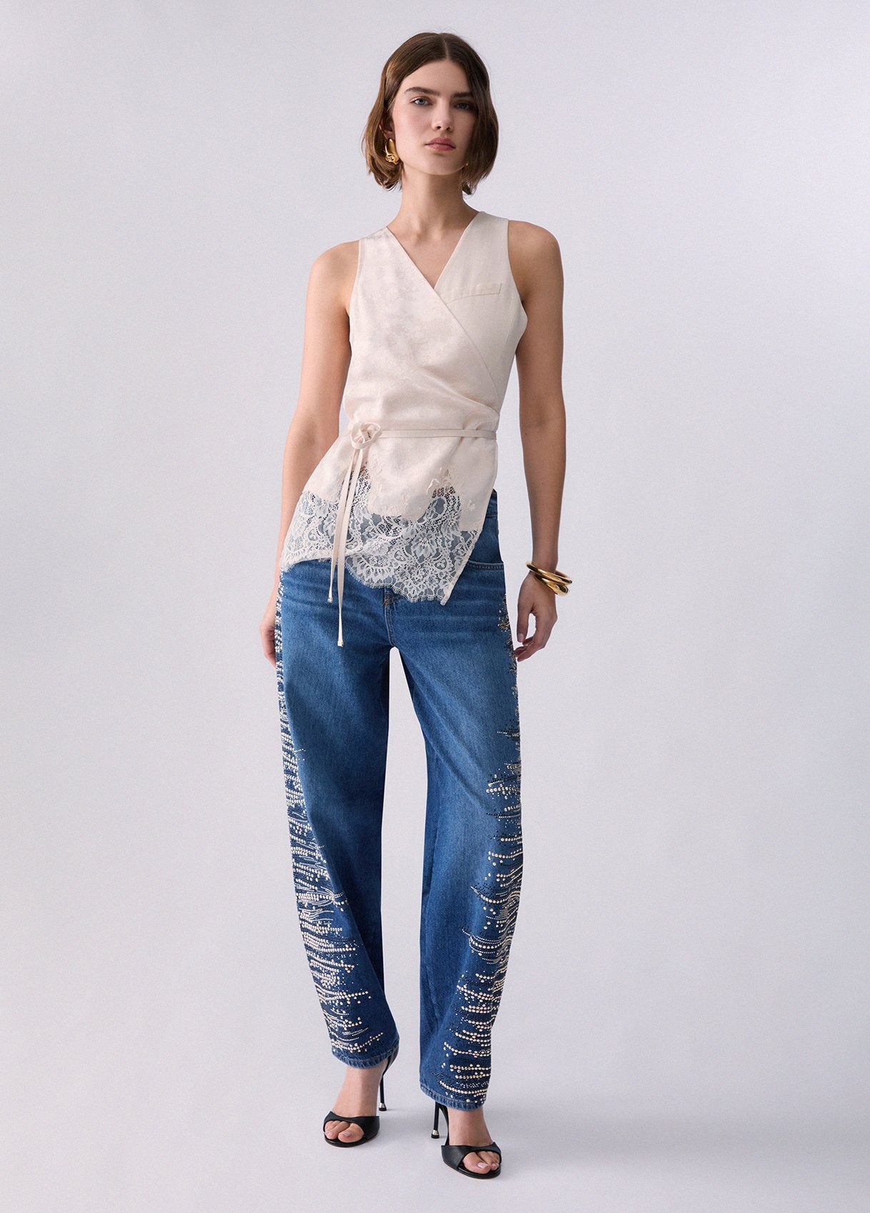 PF6052D50267913524-blue denim