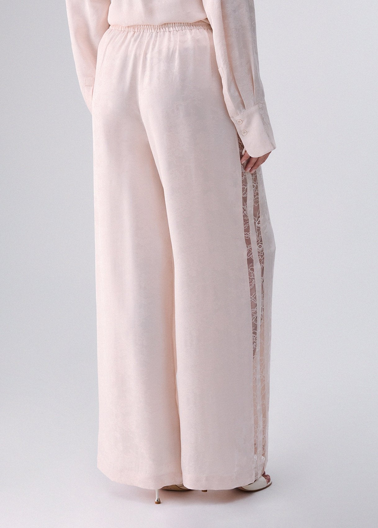 PF6060TS96AX079342-cream