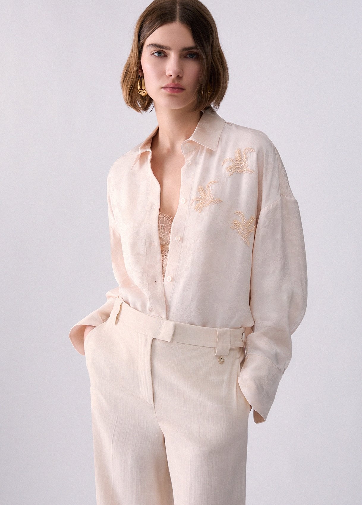 PF6061TS96AX079342-cream