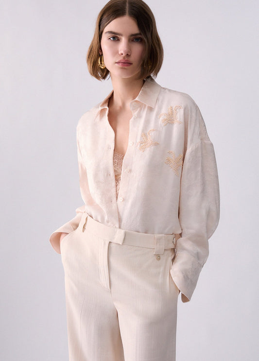 PF6061TS96AX079342-cream