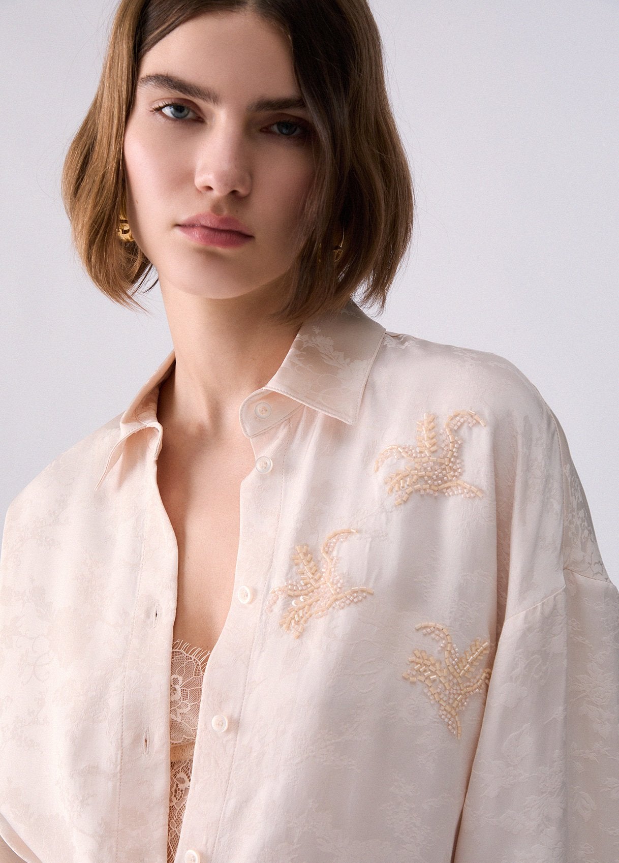 PF6061TS96AX079342-cream