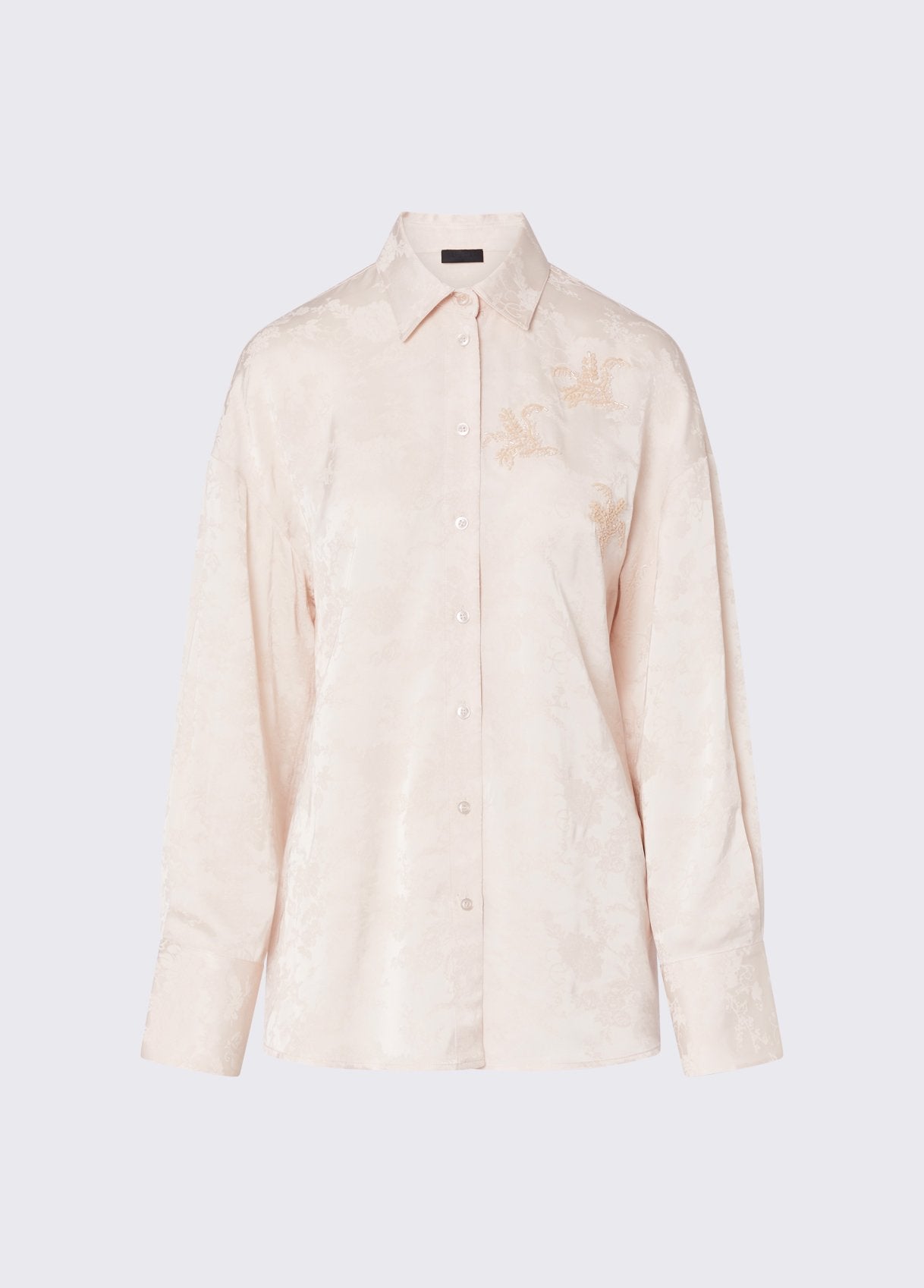 PF6061TS96AX079342-cream