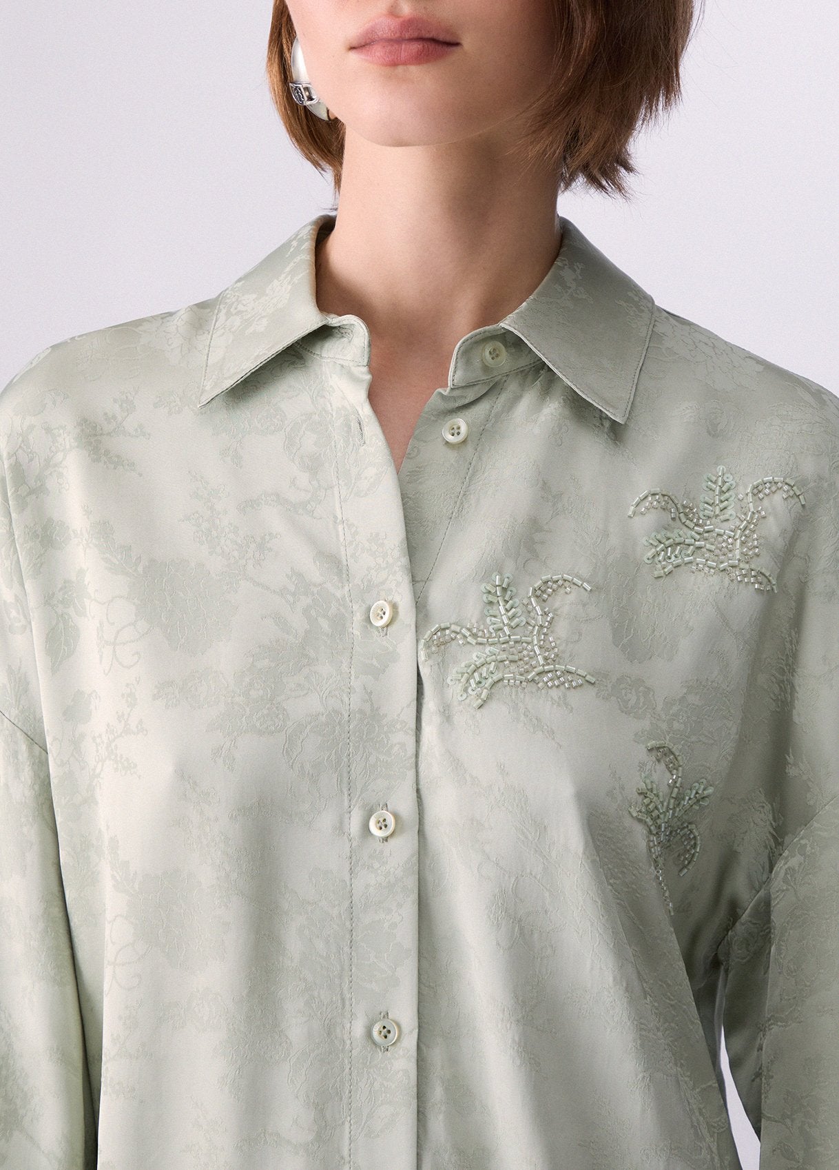 PF6061TS96AX079942-light sage