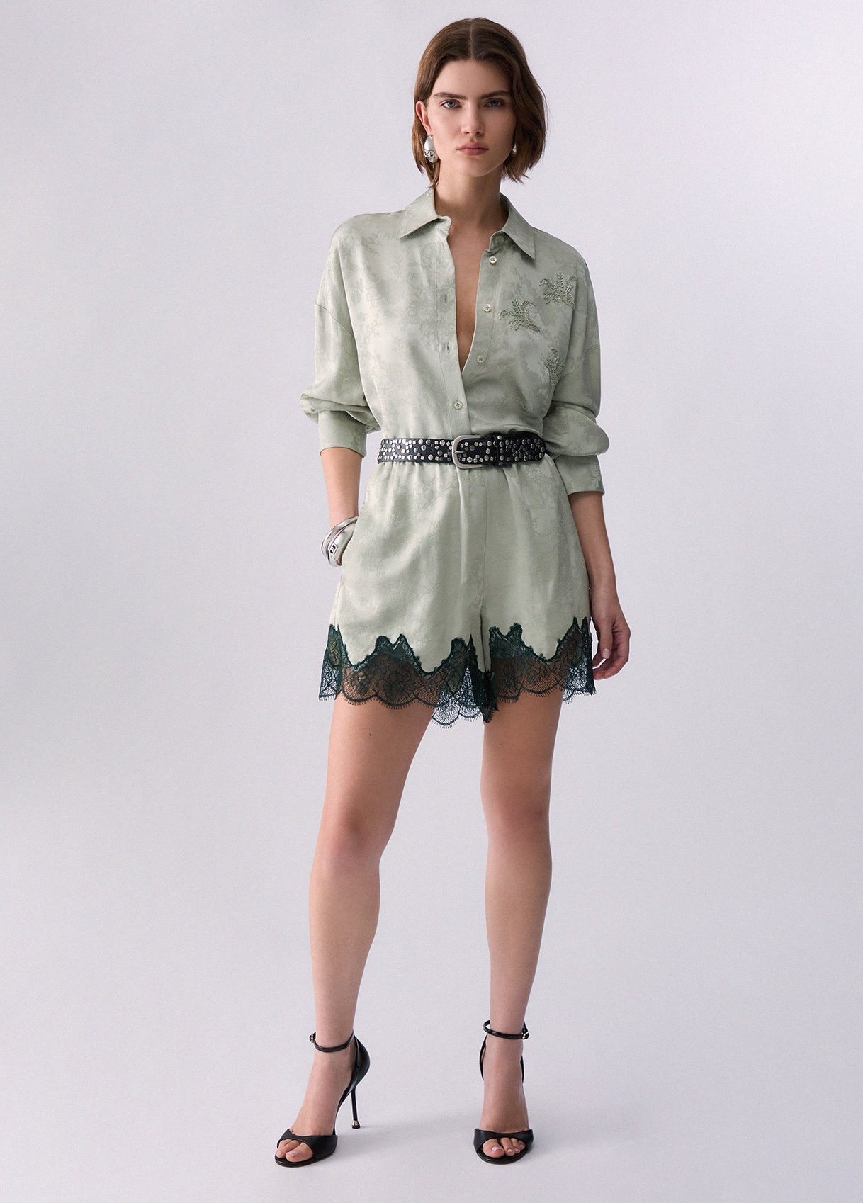 PF6061TS96AX079942-light sage
