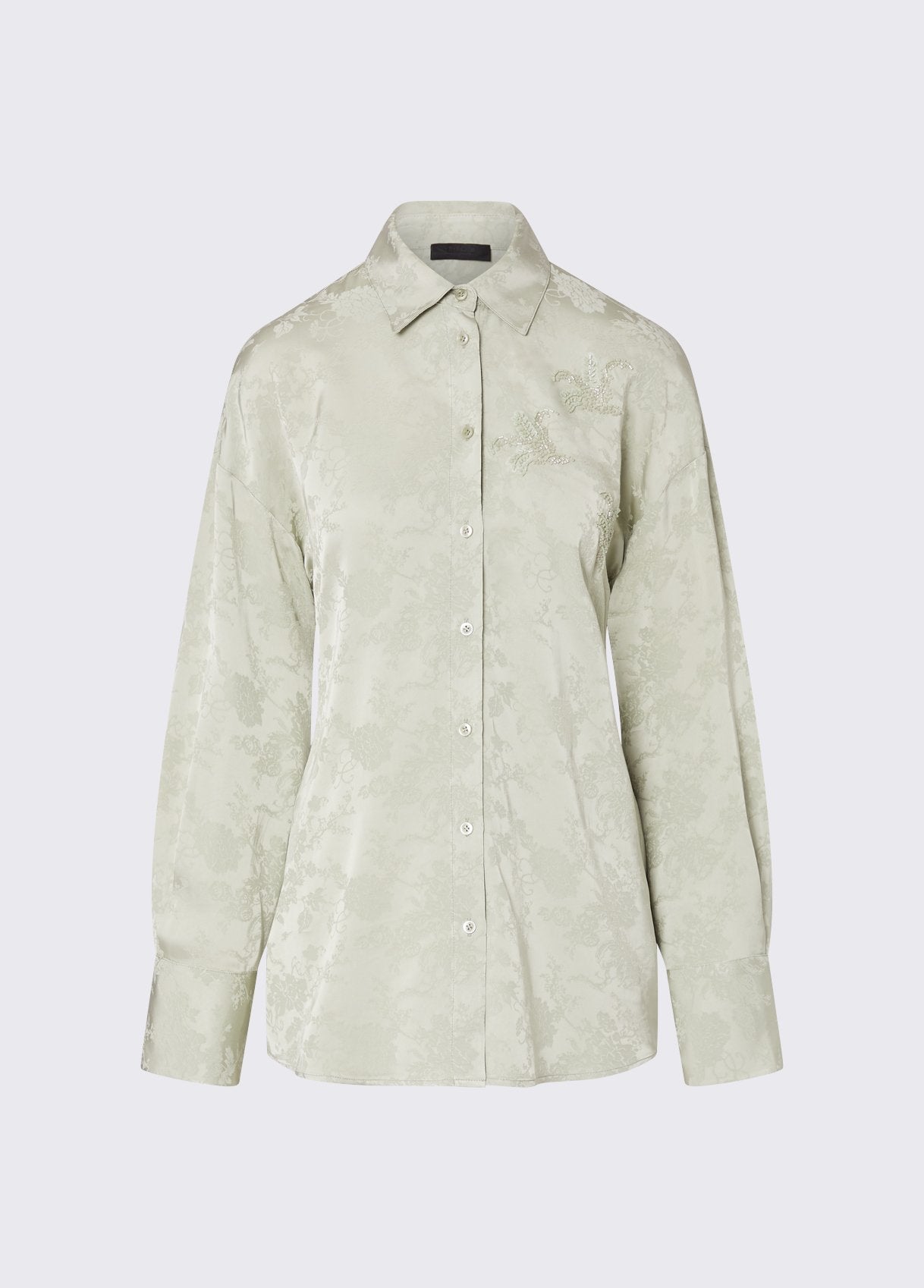 PF6061TS96AX079942-light sage