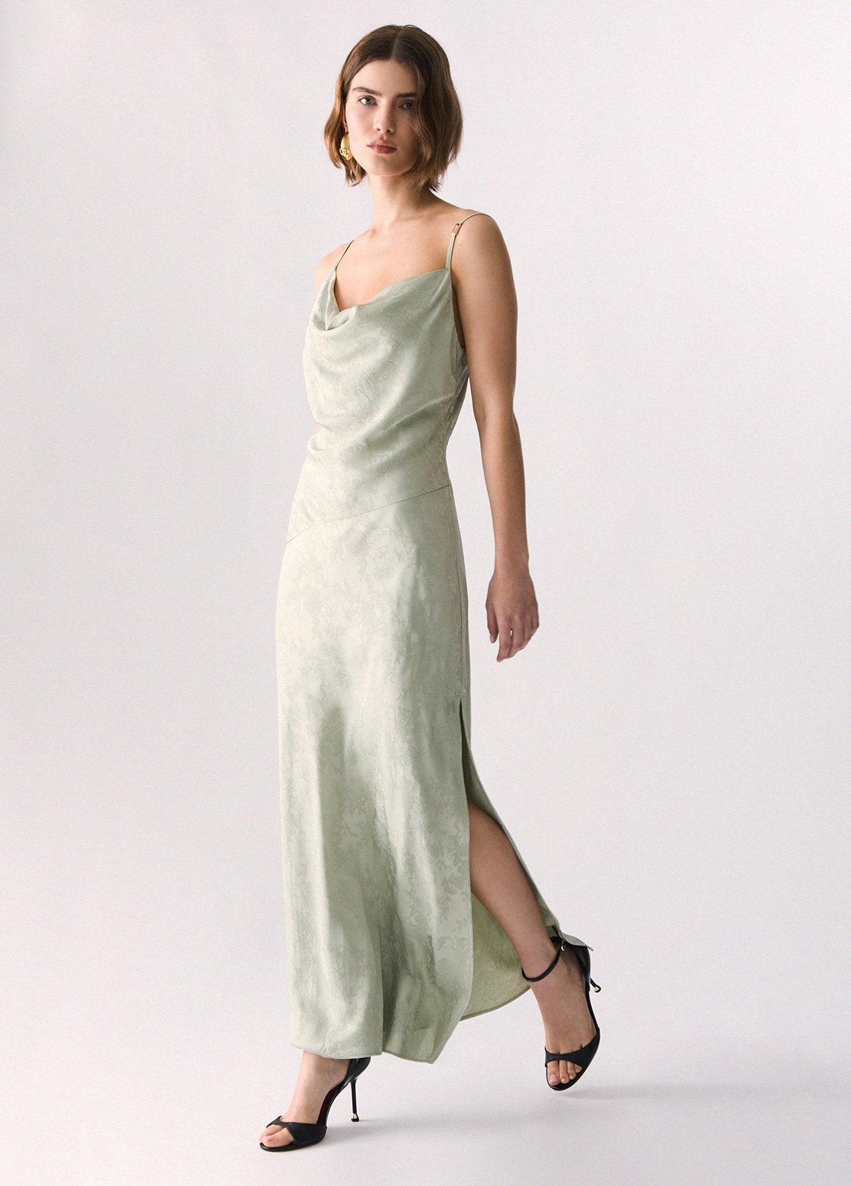 PF6065TS96AX079942-light sage