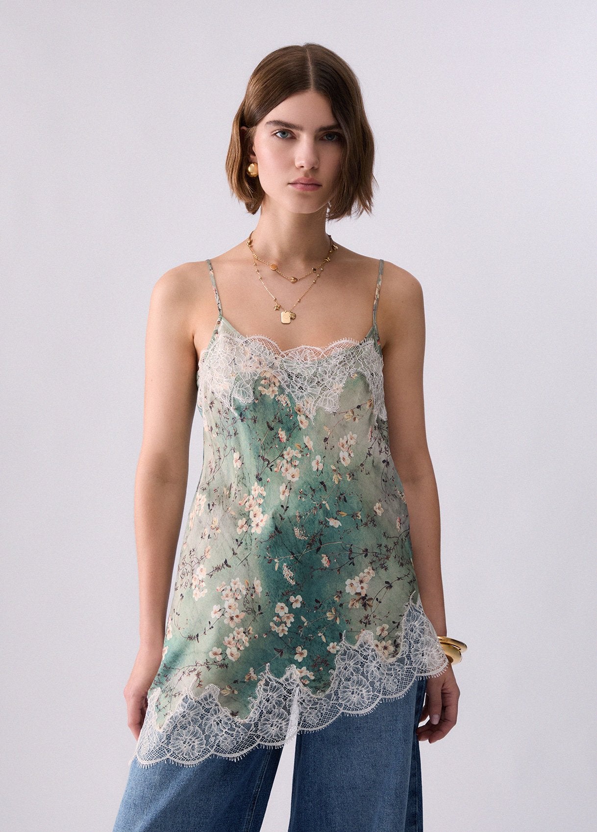PF6067TS061L938938-floral light blue