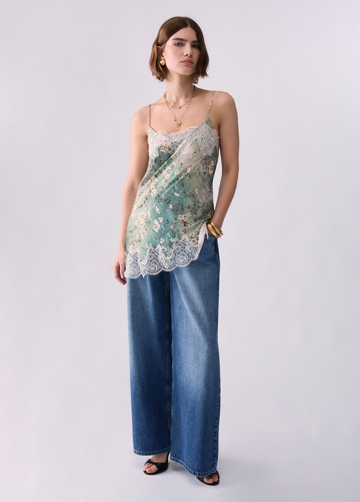 PF6067TS061L938938-floral light blue