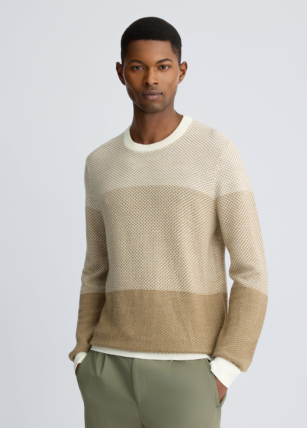 QA5016MA94PC3623S-beige