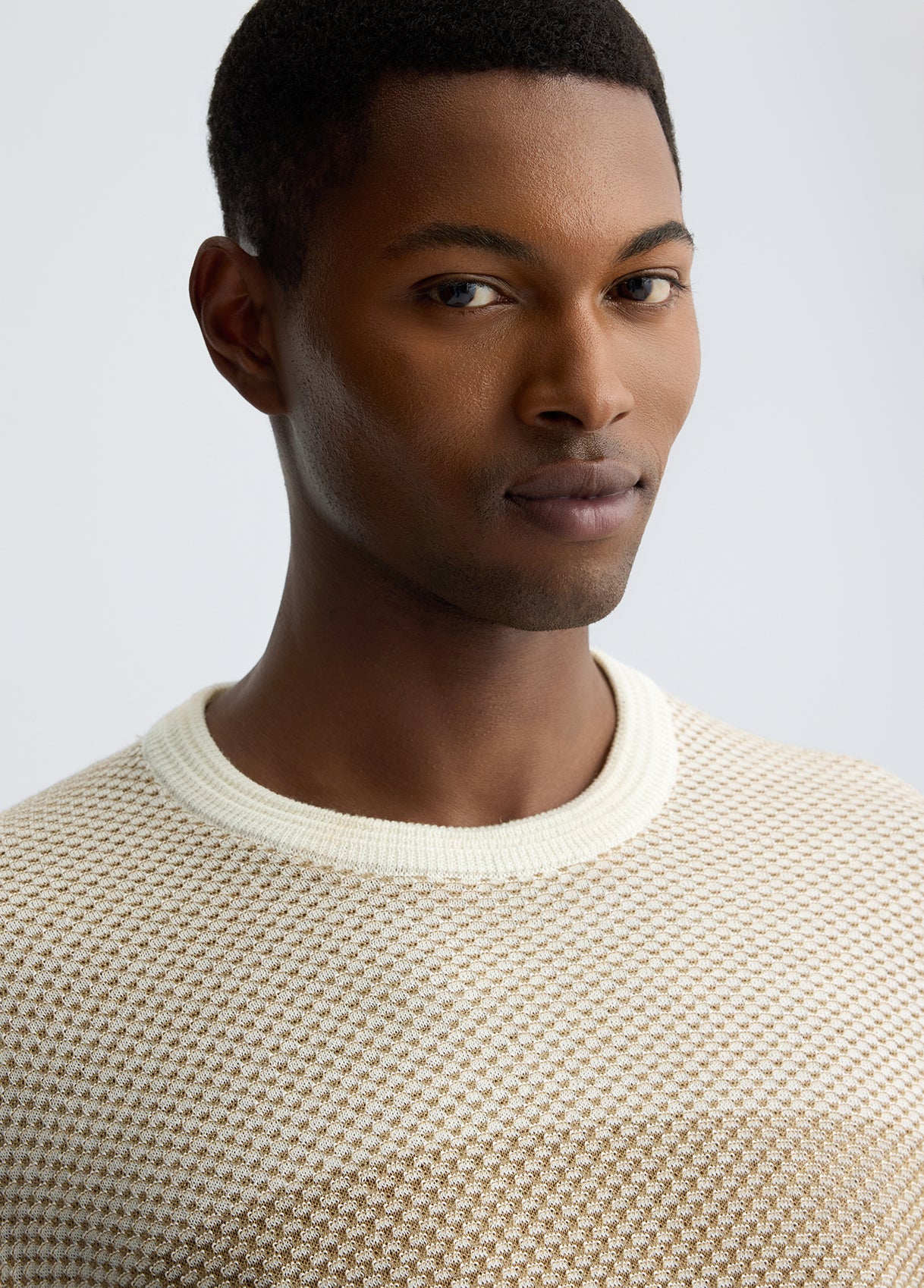 QA5016MA94PC3623S-beige