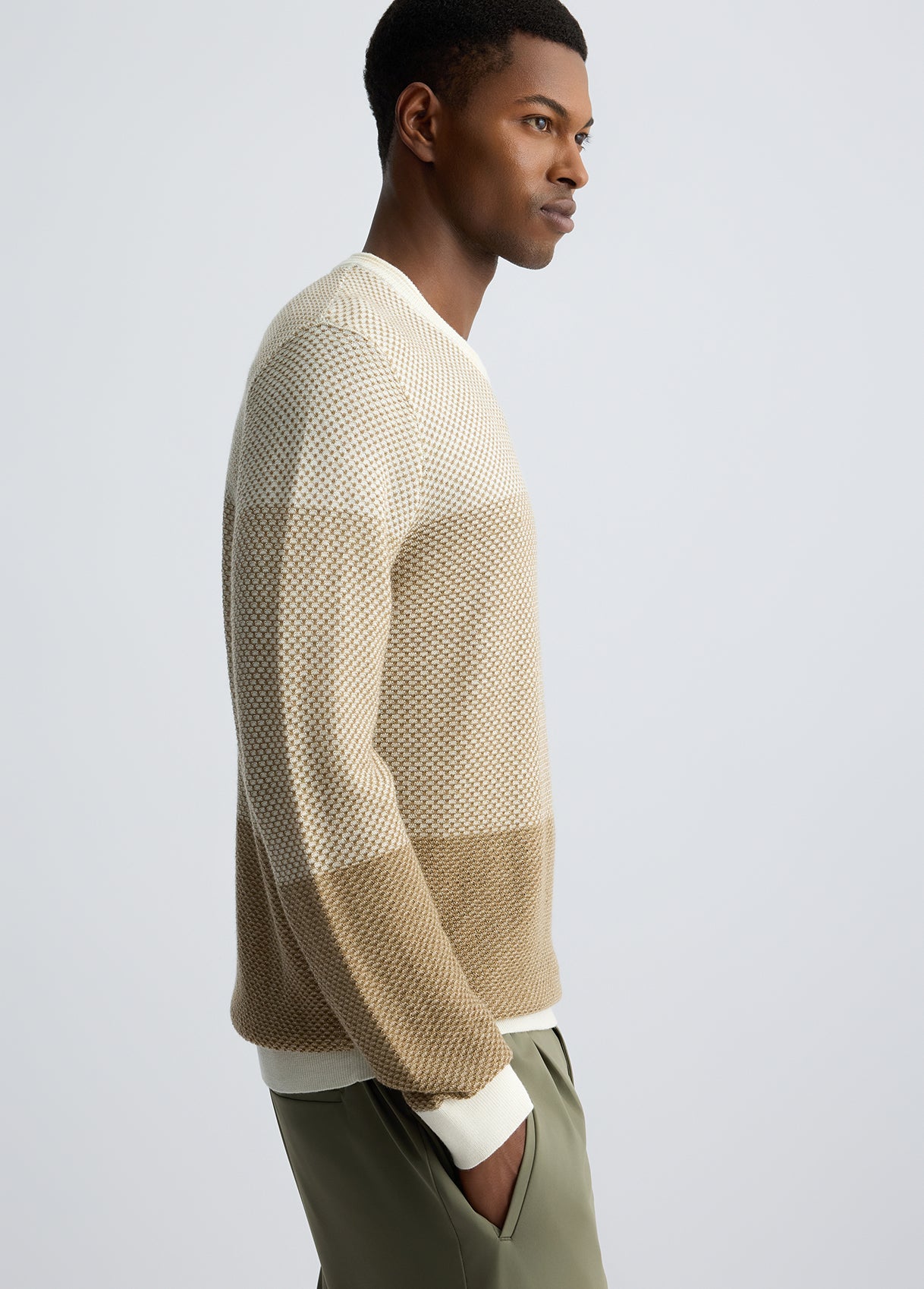 QA5016MA94PC3623S-beige