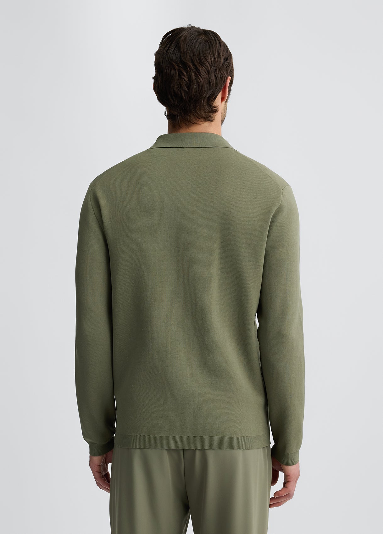 QA5023MA24P80515S-olive