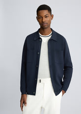 QA5023MA24P94013S-dark blue