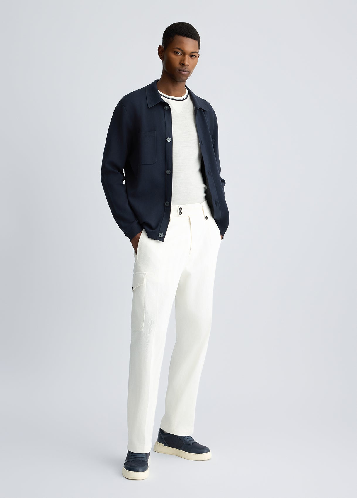 QA5023MA24P94013S-dark blue