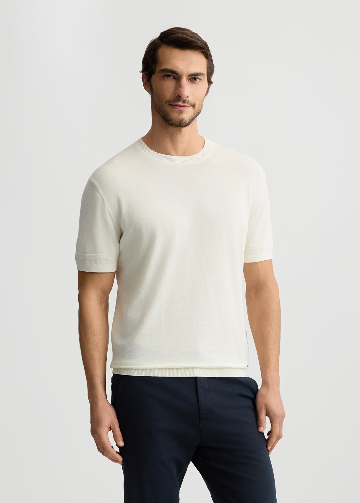 QA5026MA71P11001S-white