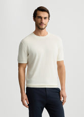 QA5026MA71P11001S-white