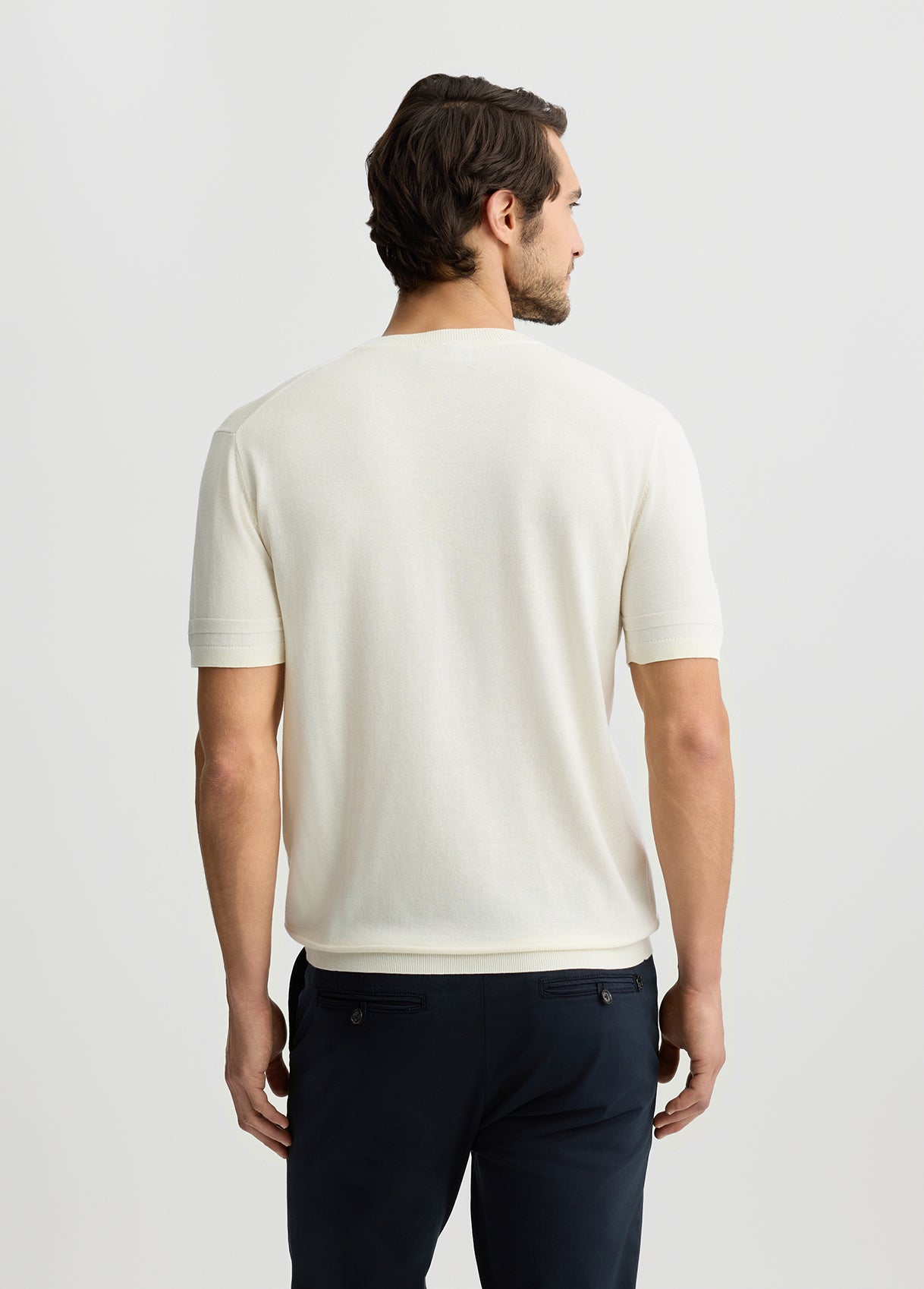 QA5026MA71P11001S-white