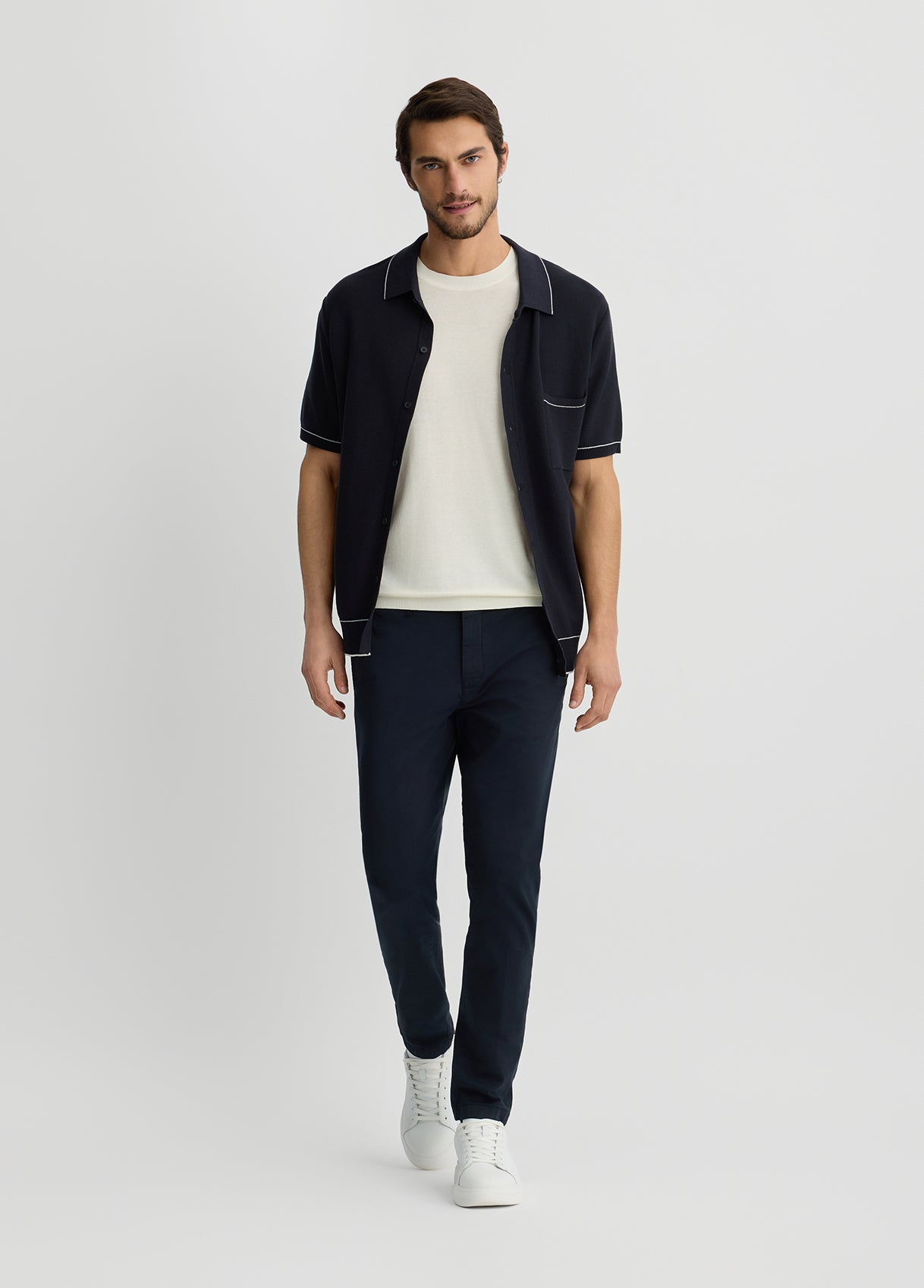 QA5026MA71P11001S-white