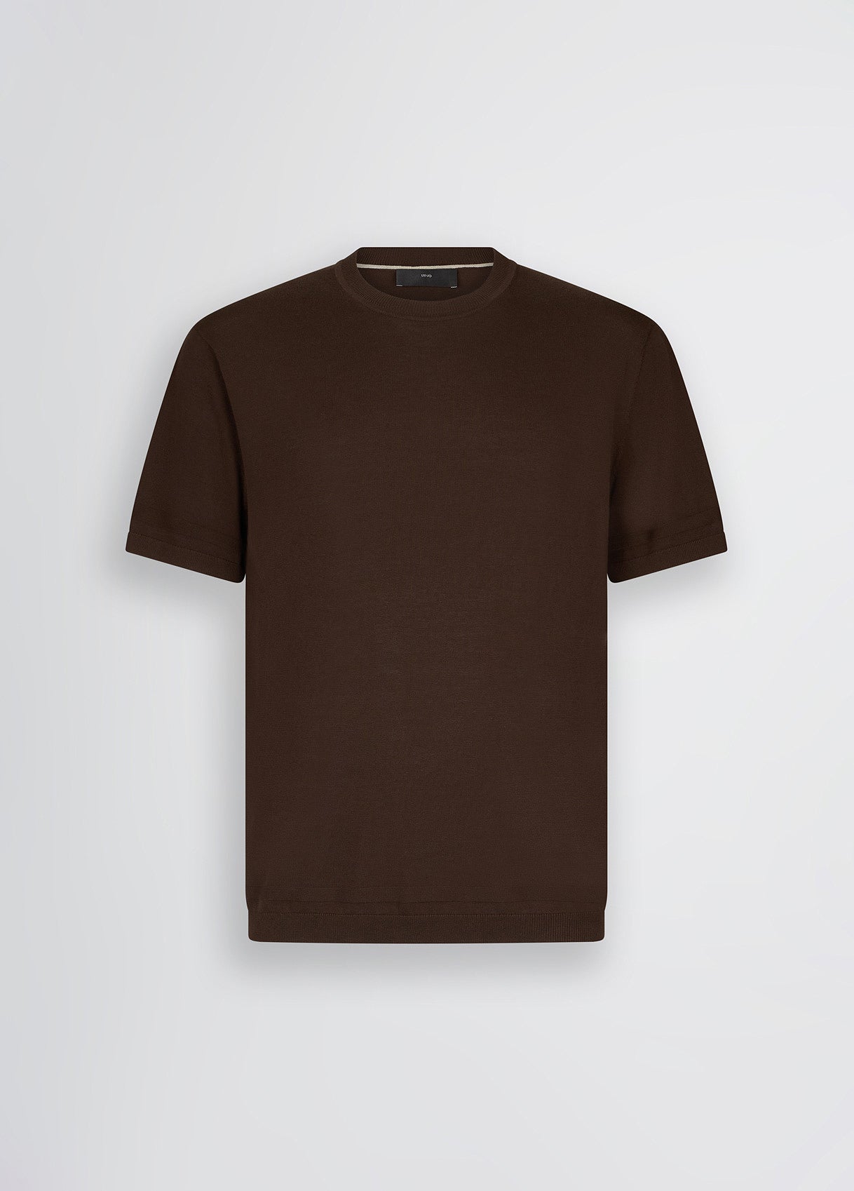 QA5026MA71P90840S-chocolate