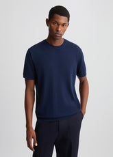 QA5026MA71P93920S-Blue