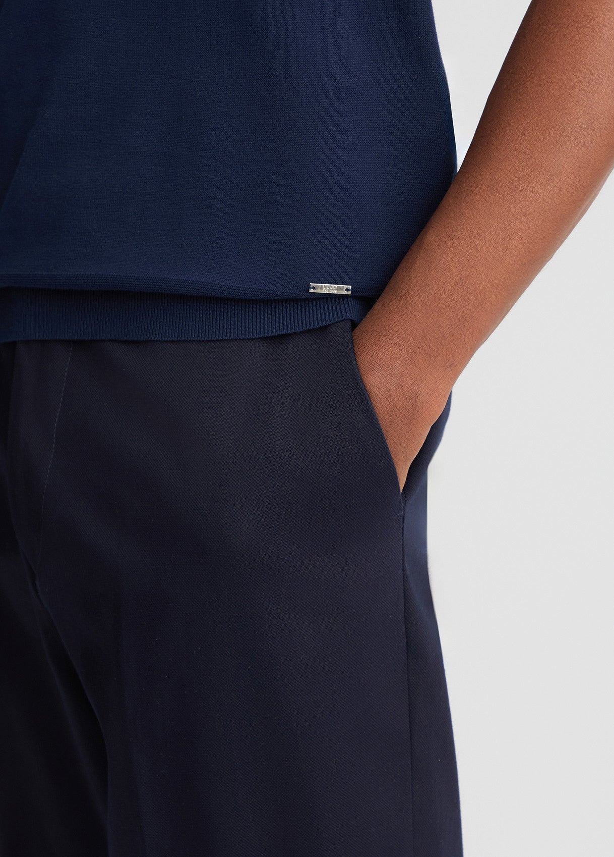 QA5026MA71P93920S-Blue