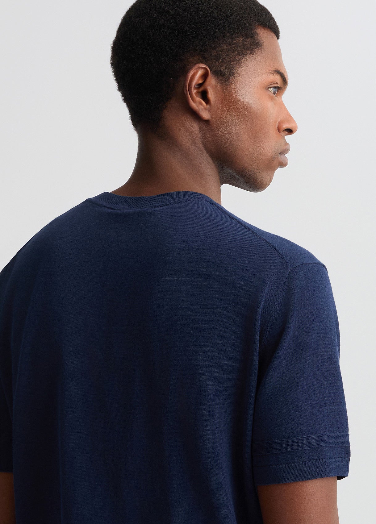 QA5026MA71P93920S-Blue