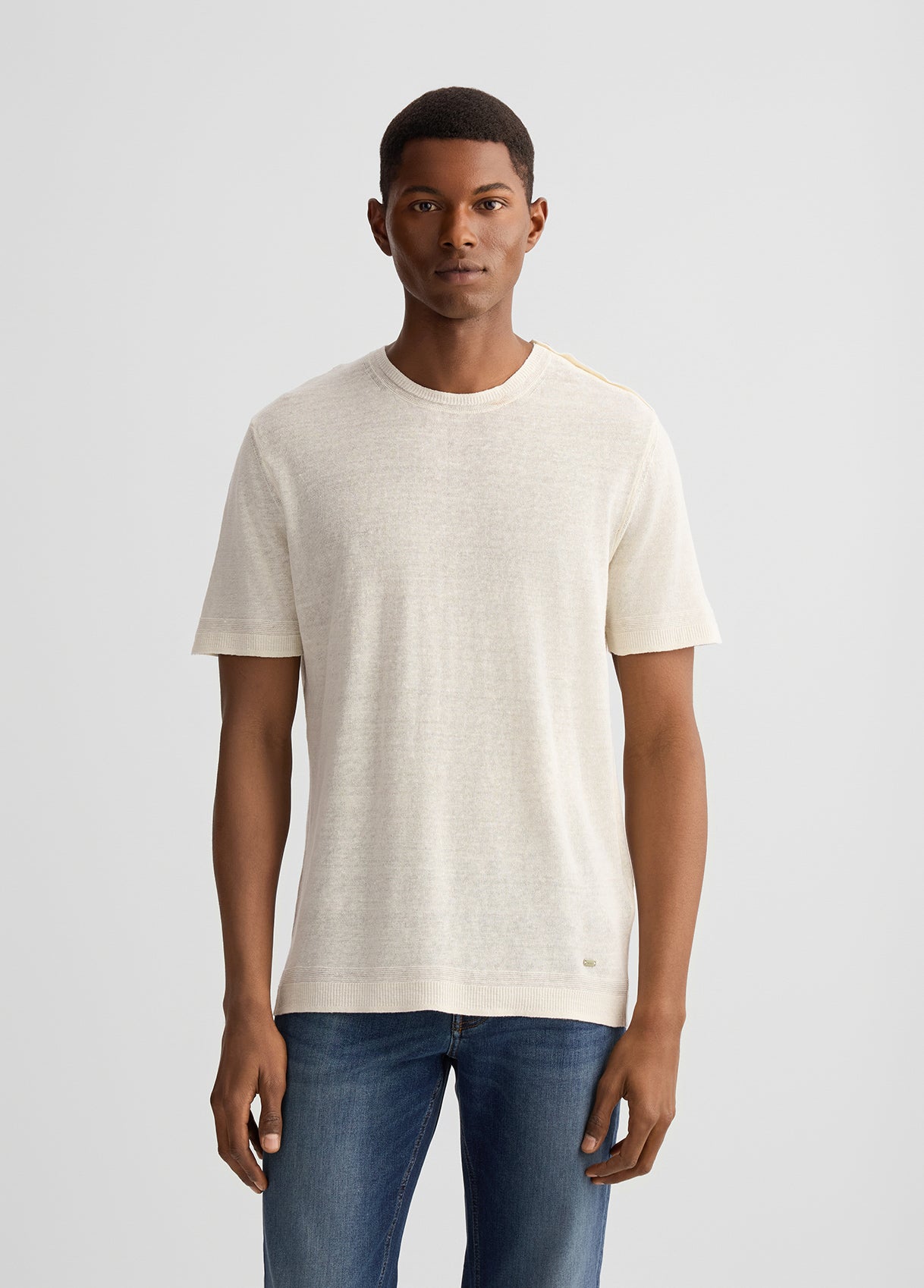 QA5033MA72P14801S-tofu white