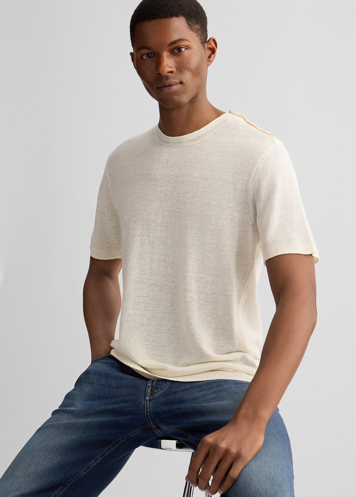 QA5033MA72P14801S-tofu white