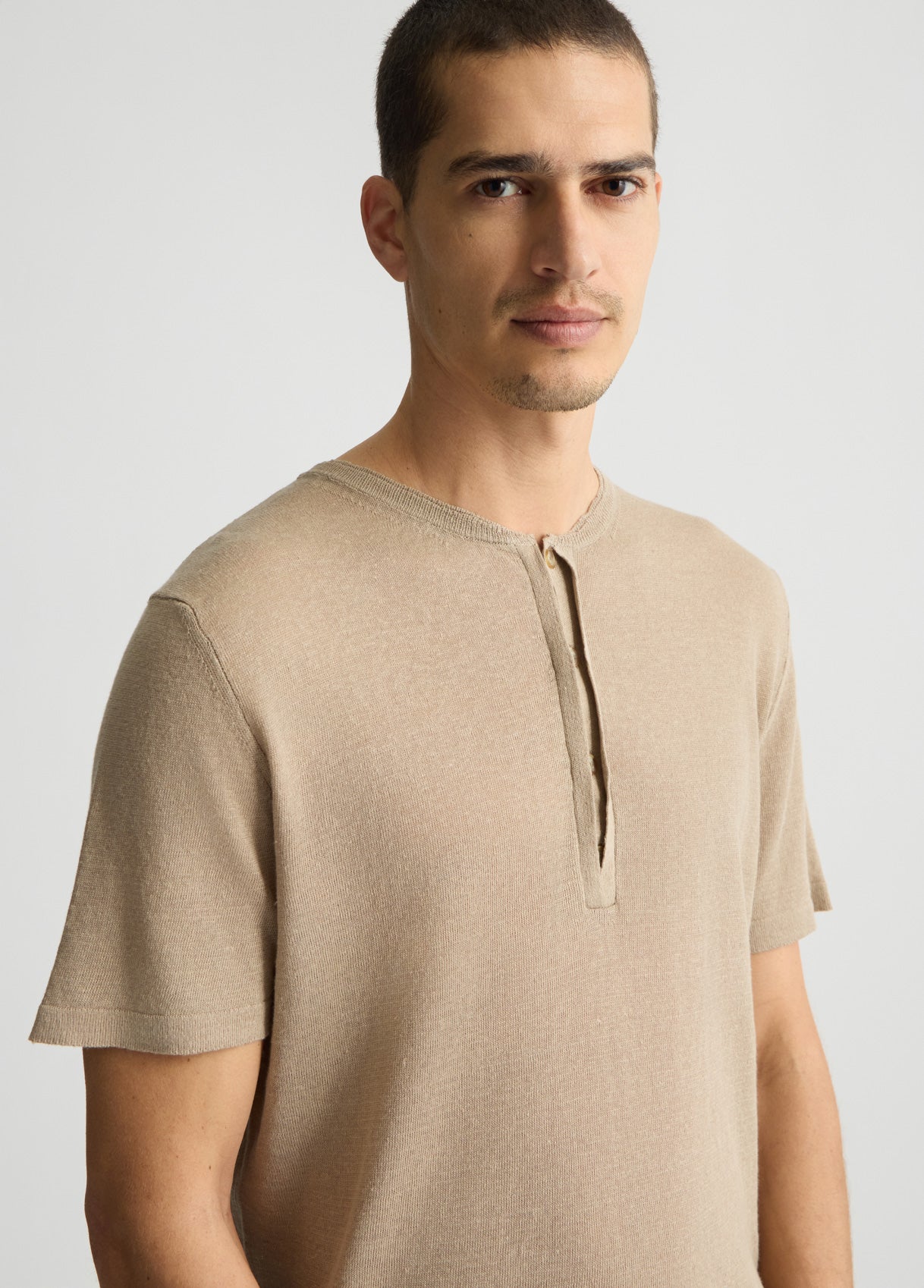 QA5034MA72P60205S-beige