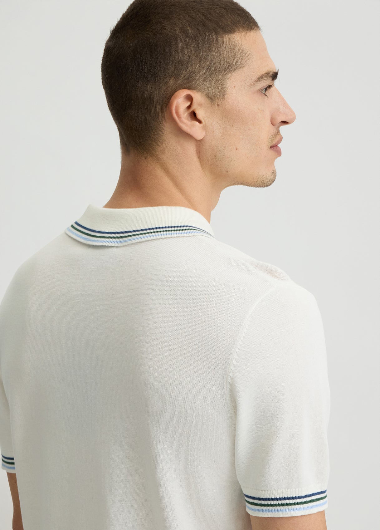 QA5038MA71P11001S-white