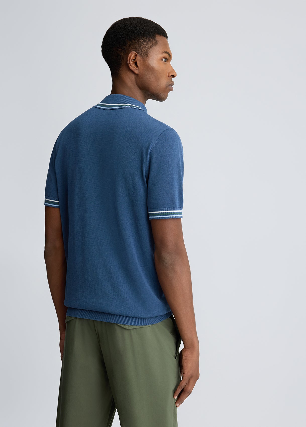 QA5038MA71P94026S-blue