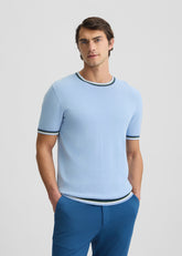 QA5039MA71P54105S-light blue