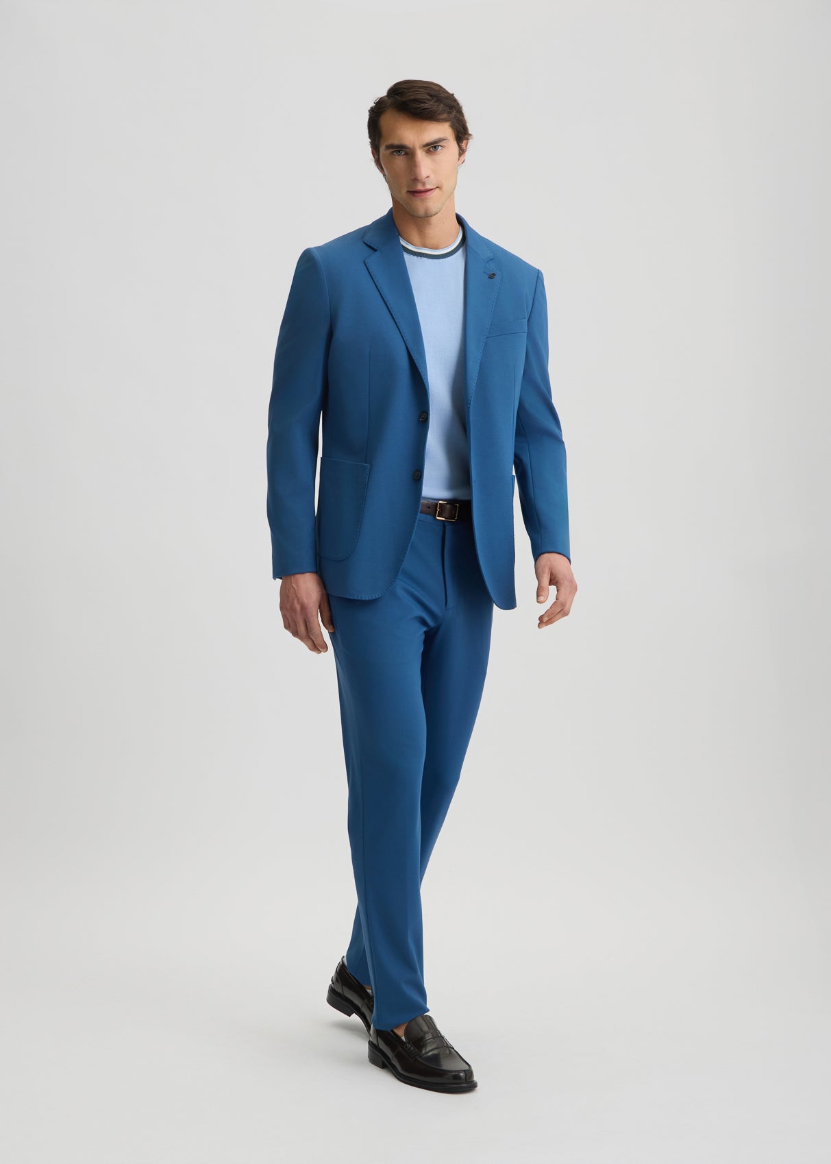 QA5039MA71P54105S-light blue