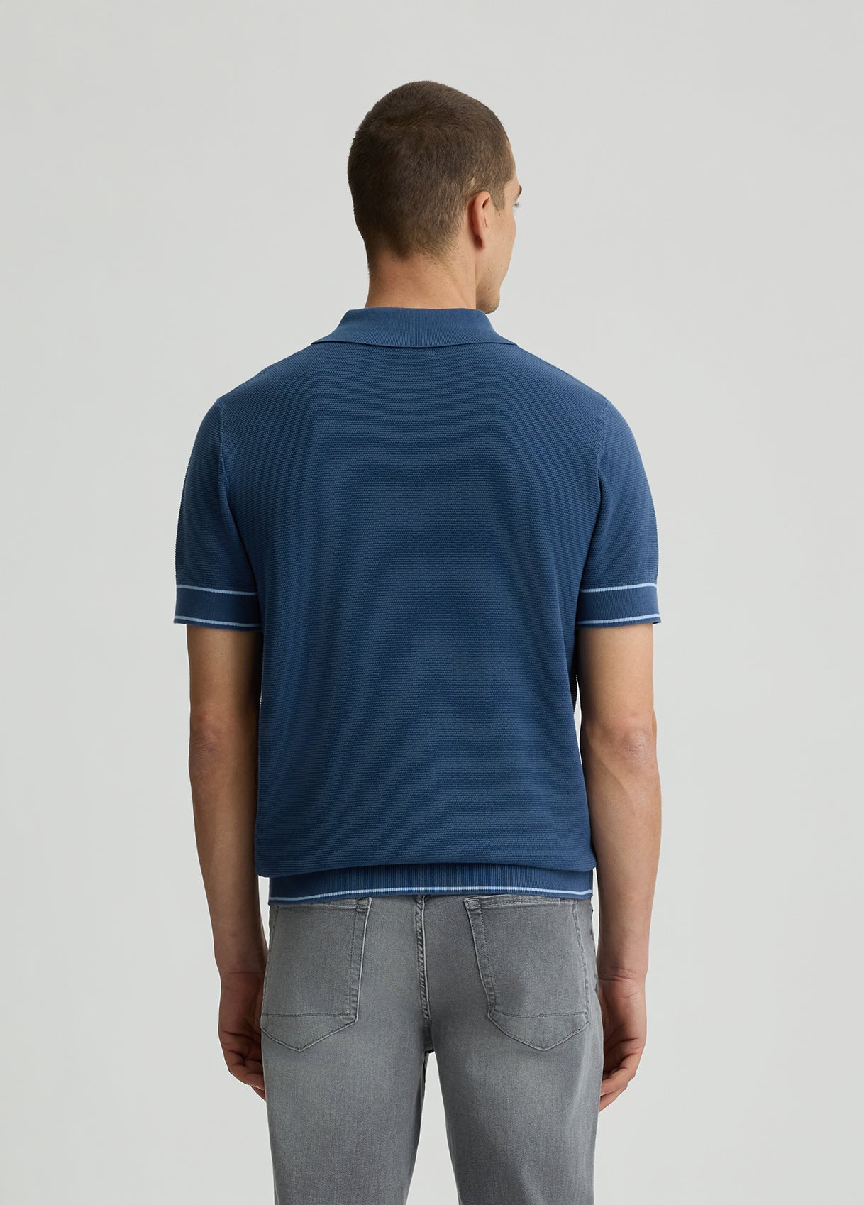 QA5041MA71P94026S-blue