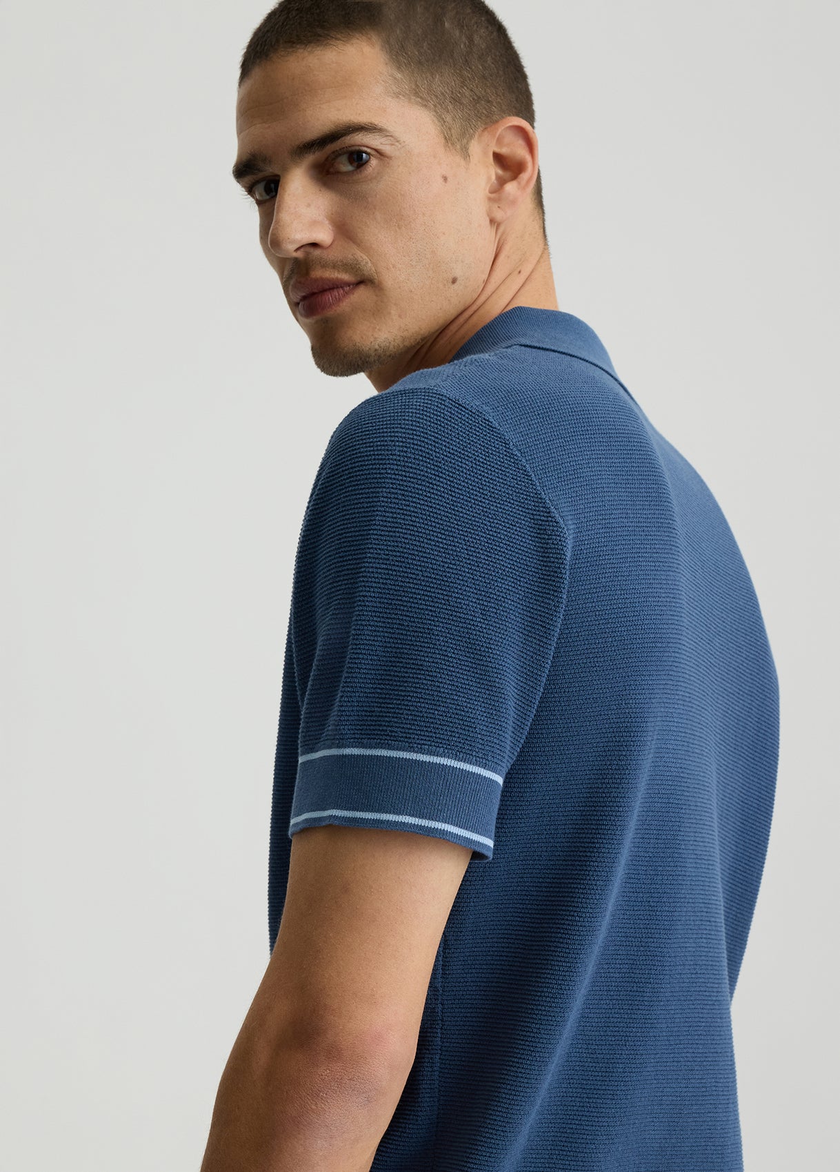 QA5041MA71P94026S-blue