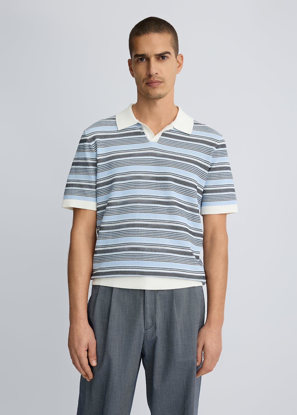 QA5043MA71PM9214S-light blue