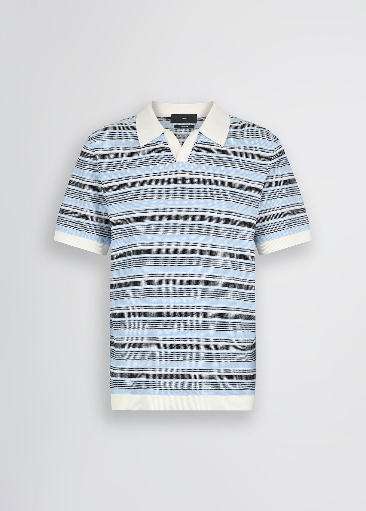 QA5043MA71PM9214S-light blue