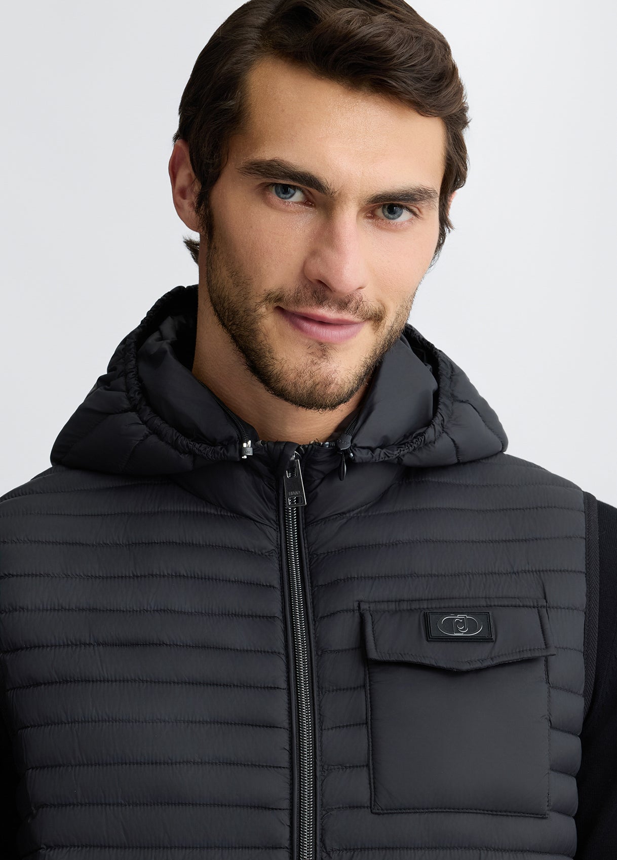 QA5045T434922222S-black