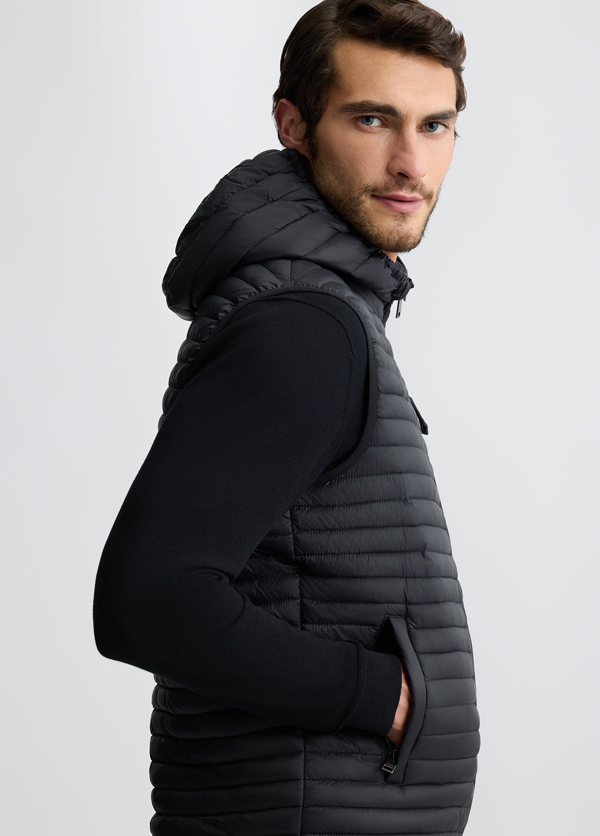 QA5045T434922222S-black