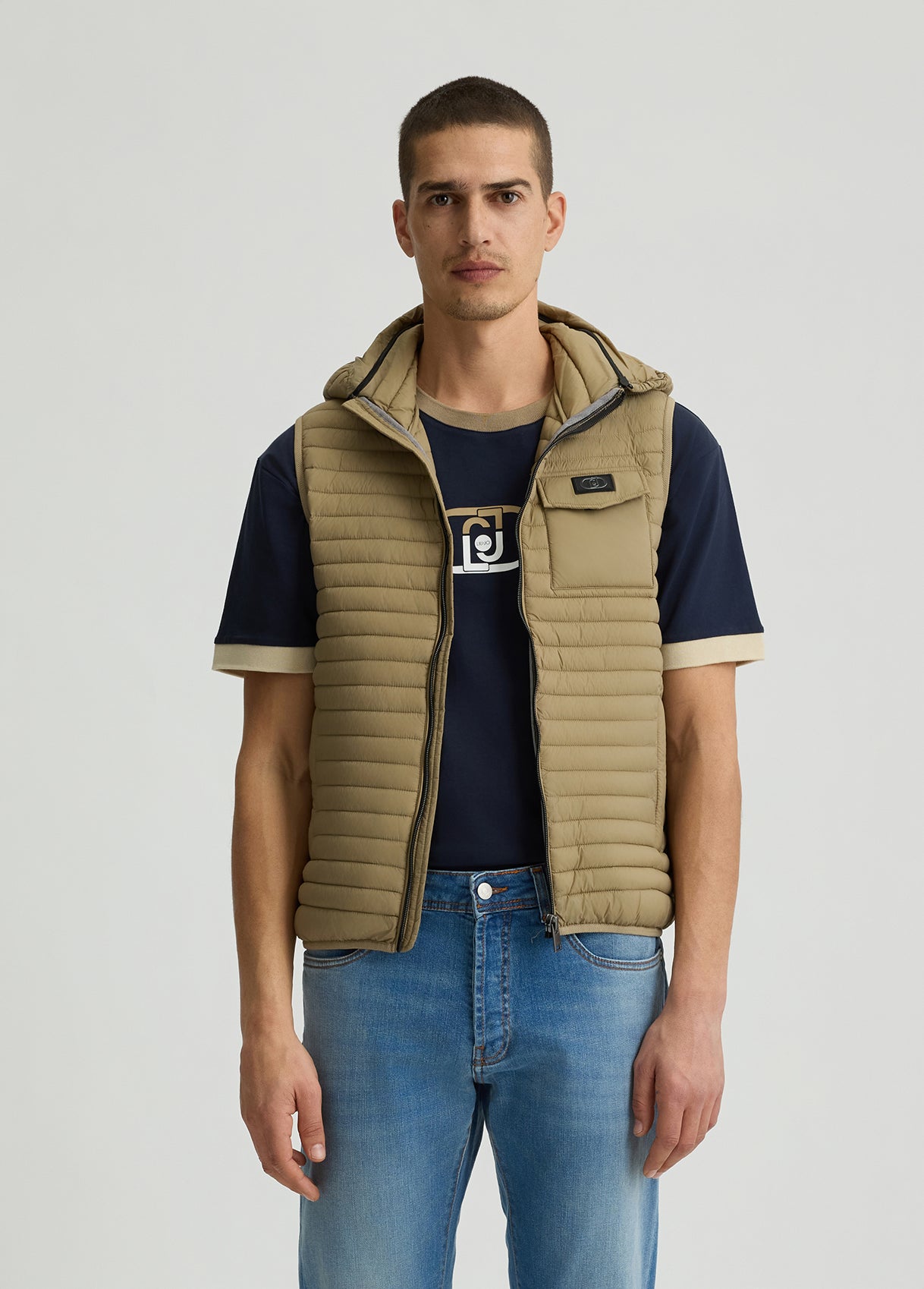 QA5045T434971118S-dark beige