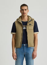 QA5045T434971118S-dark beige