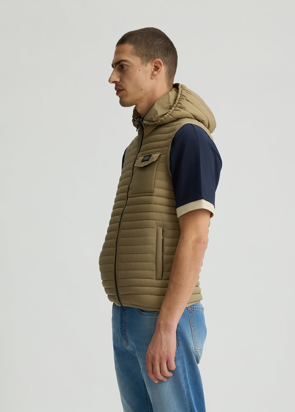 QA5045T434971118S-dark beige