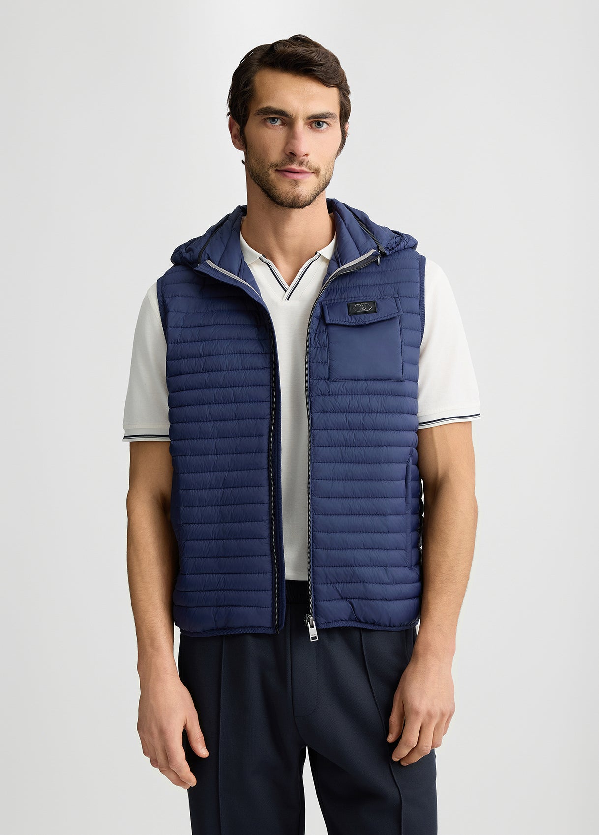 QA5045T434993920S-Blue