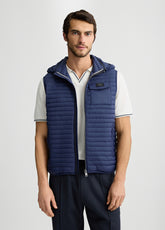 QA5045T434993920S-Blue