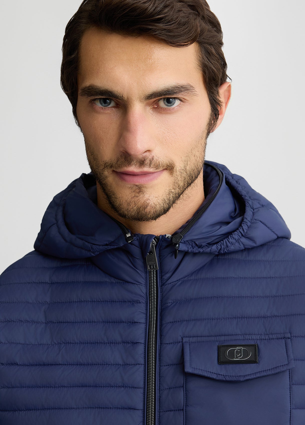 QA5045T434993920S-Blue