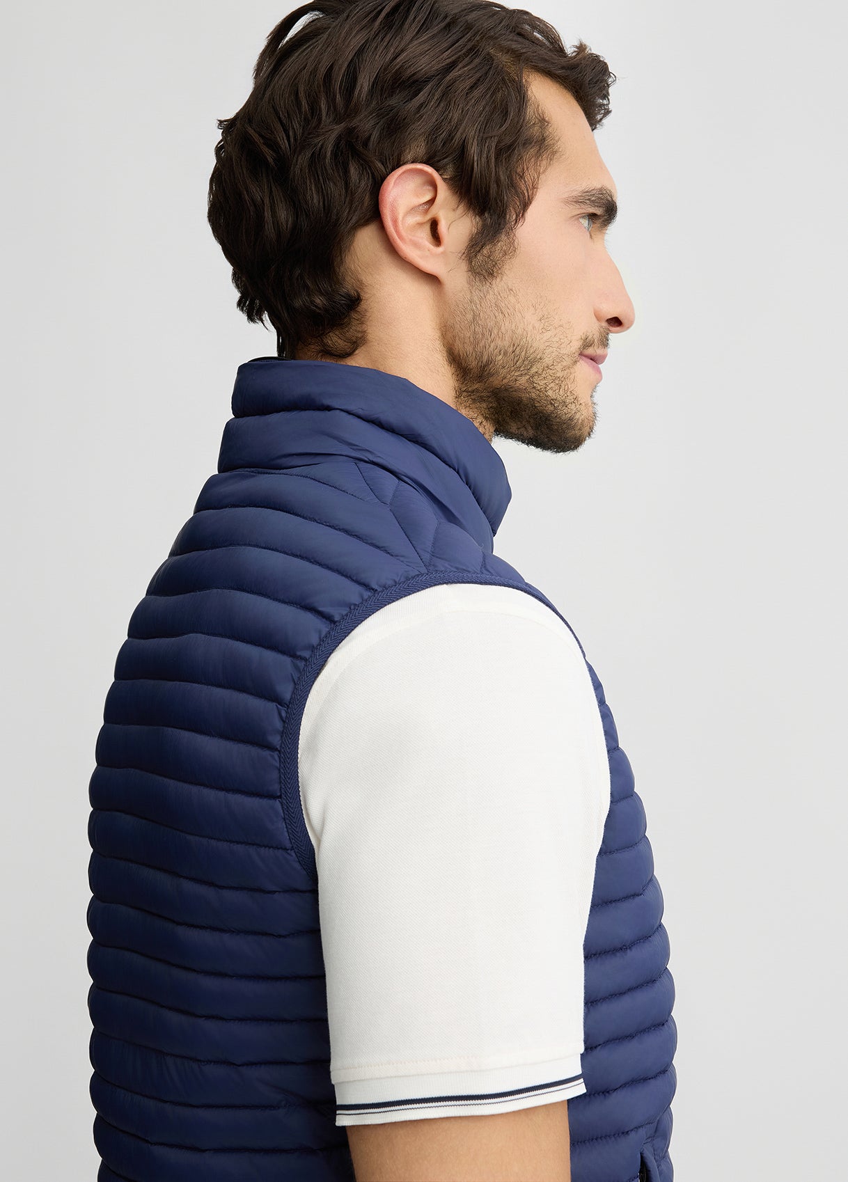 QA5045T434993920S-Blue